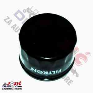 Generic placeholder thumbnail